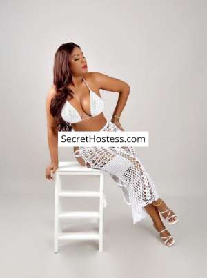 Tamara 34Yrs Old Escort 56KG 170CM Tall Valencia Image - 9
