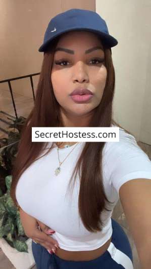 Tamara 34Yrs Old Escort 56KG 170CM Tall Valencia Image - 10