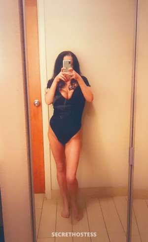 Visiting Wenatchee❤Tight Grip❤Soft Lip's❤Busty 34 year old Escort in Wenatchee WA