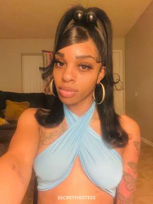 😍♥✨🔥🍑TWO POPS HRS SPECIALS, INCALL/OUTCALL, 24 year old Escort in Fargo ND