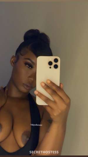 Drippin wet 💦 READY TO HAVE FUN ‼ FULL SERVICE NO RUSH 27 year old Escort in Green Bay WI