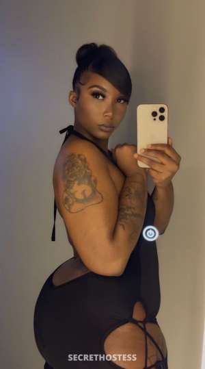 Tatiana 27Yrs Old Escort Green Bay WI Image - 1