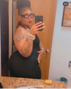 south side 25 year old Escort in Syracuse NY