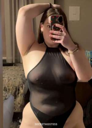 26 year old Caucasian Escort in London 
