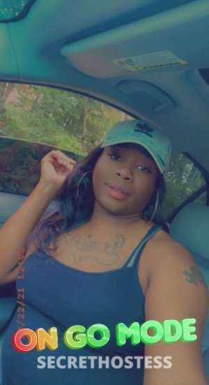💦💦💦 HORNY NOW 💦💦💦💦 LET ME PLAY WITH 26 year old Escort in Hampton VA