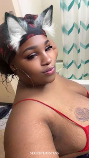 deja 30Yrs Old Escort Milwaukee WI Image - 0