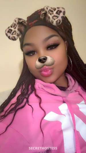 deja 30Yrs Old Escort Milwaukee WI Image - 1