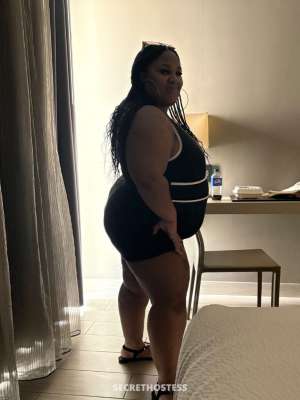 deja 30Yrs Old Escort Milwaukee WI Image - 2