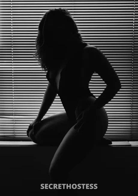 21Yrs Old Escort Size 10 Gosford Image - 0