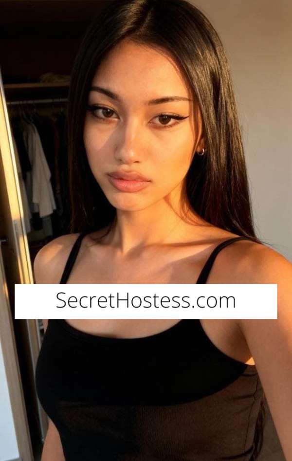 21Yrs Old Escort Size 8 Melbourne Image - 3