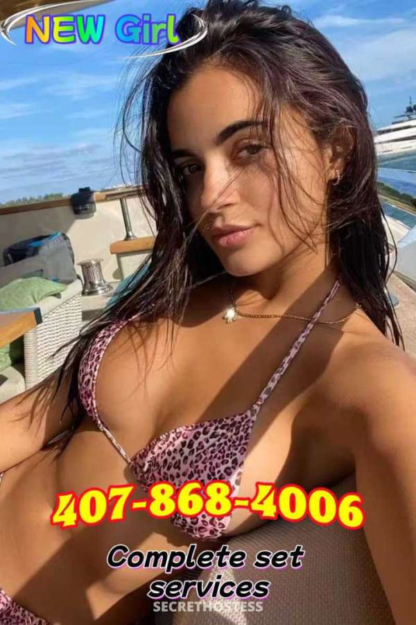 23Yrs Old Escort North Jersey Image - 8