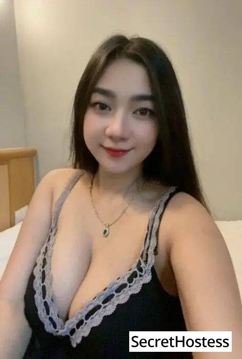 24Yrs Old Escort 61KG 163CM Tall Singapore Image - 0