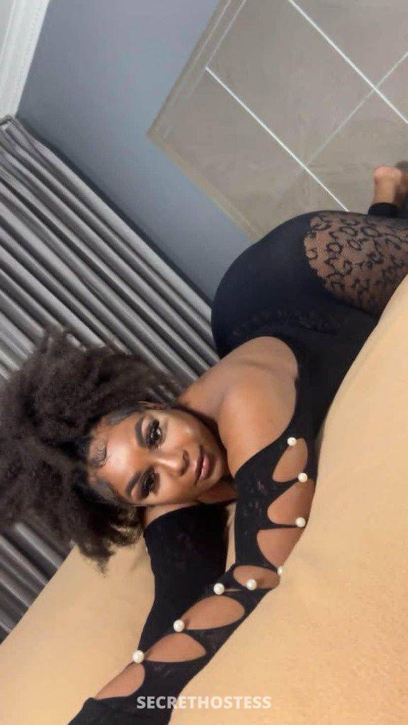 25Yrs Old Escort Concord CA Image - 0
