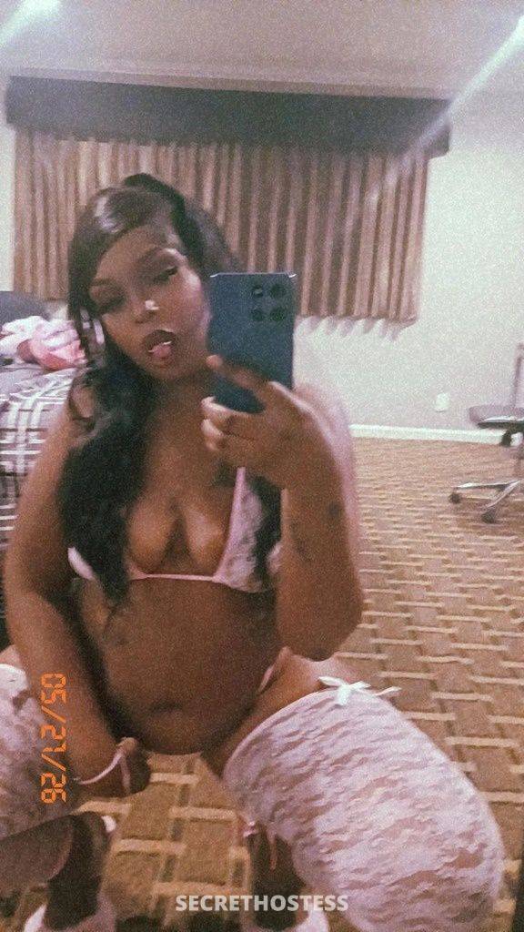 25Yrs Old Escort Concord CA Image - 4