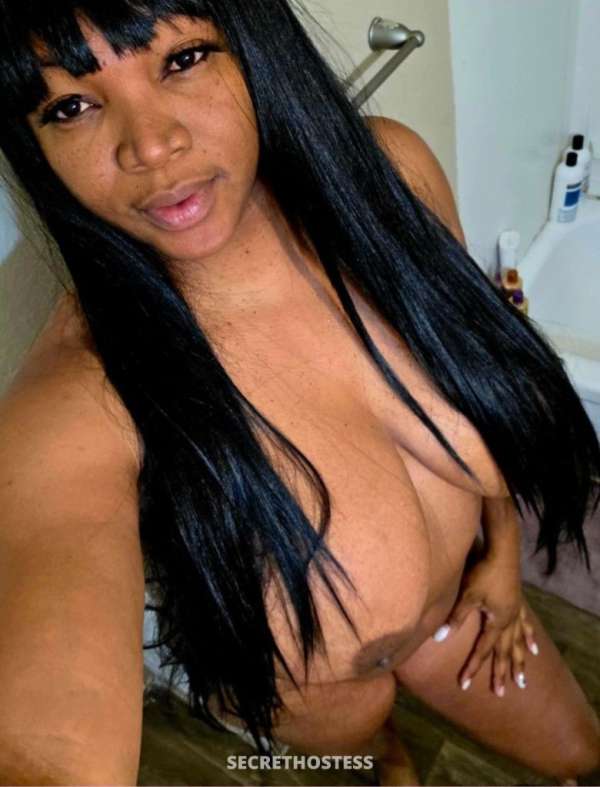 32Yrs Old Escort Colorado Springs CO Image - 4