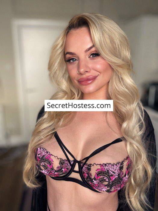Elizabeth Pornstar 32Yrs Old Escort 60KG 164CM Tall London Image - 8