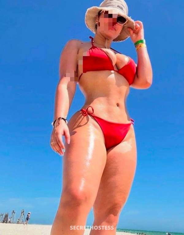 Karol🇨🇴✨️ 30Yrs Old Escort Fort Myers FL Image - 2