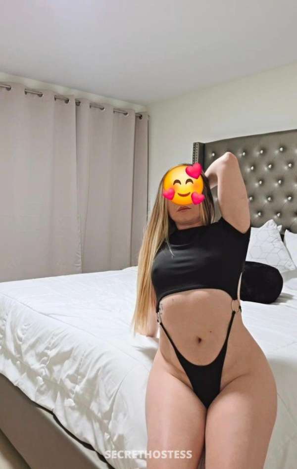 MAELIS 30Yrs Old Escort Toronto Image - 3