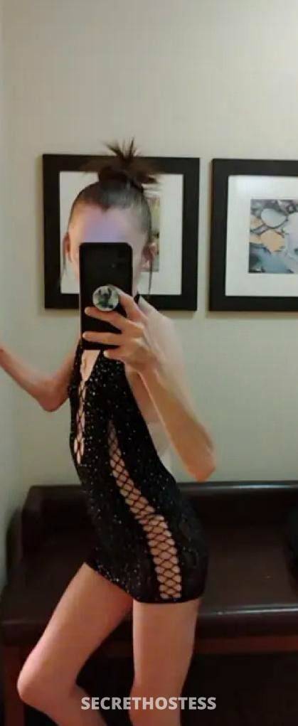 Ms.PRETTYPUSSY 36Yrs Old Escort Huntsville AL Image - 1