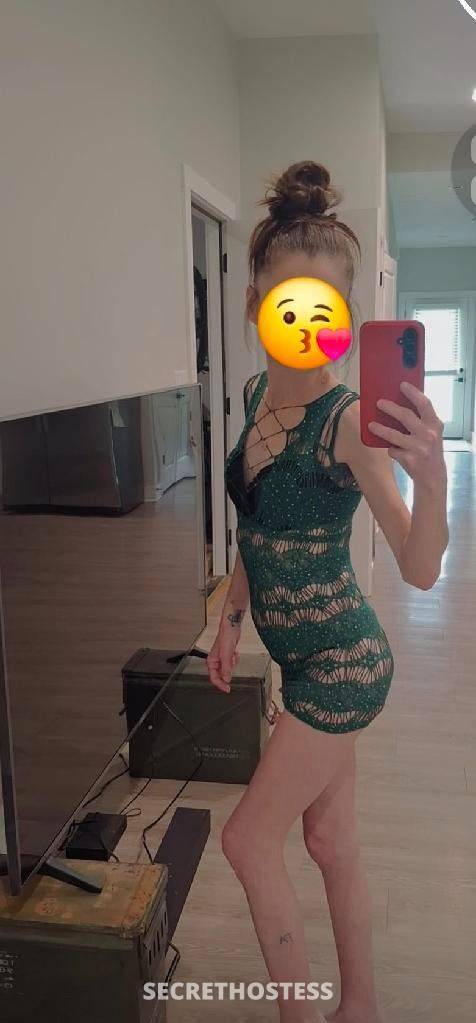 Ms.PRETTYPUSSY 36Yrs Old Escort Huntsville AL Image - 7