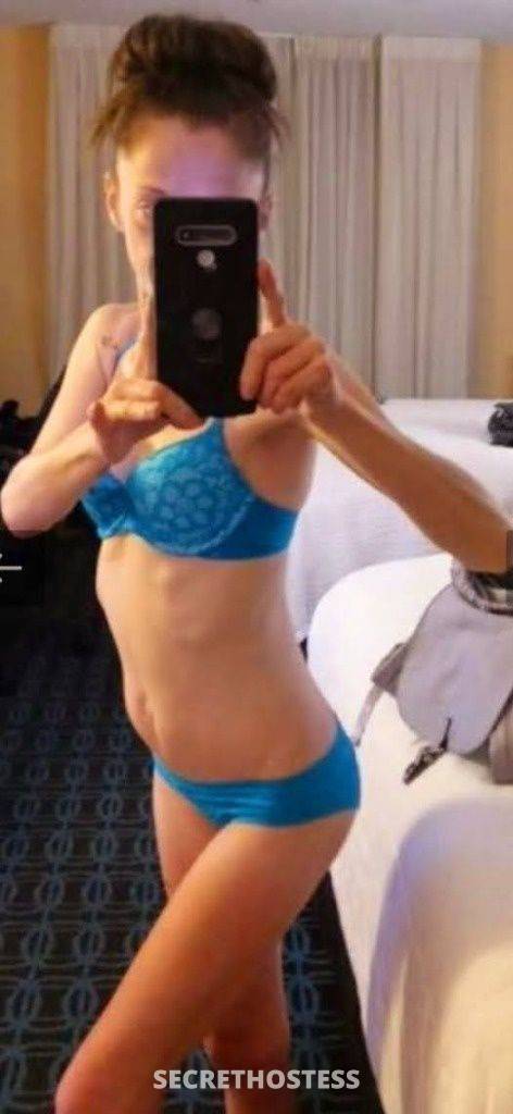 Ms.PRETTYPUSSY 36Yrs Old Escort Huntsville AL Image - 11