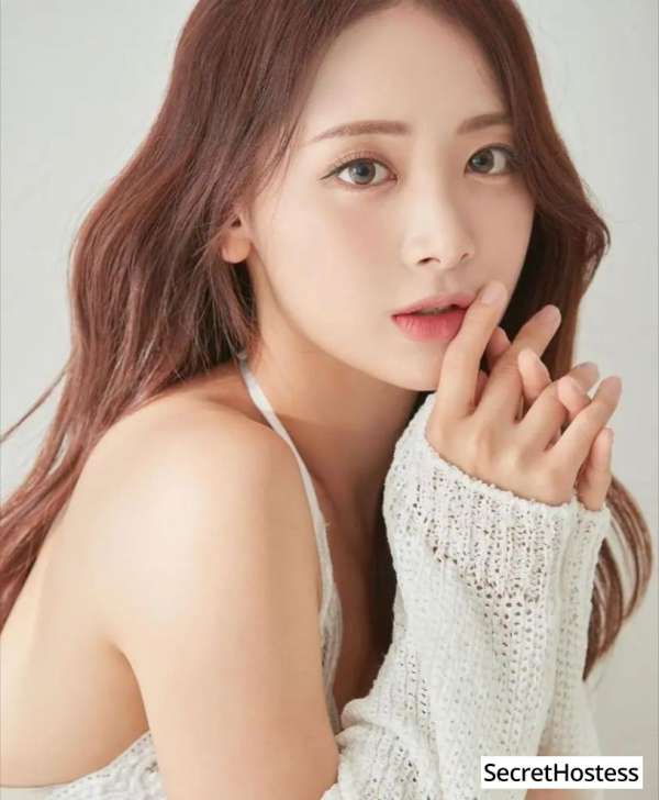 Saki 23Yrs Old Escort 160CM Tall Singapore Image - 0