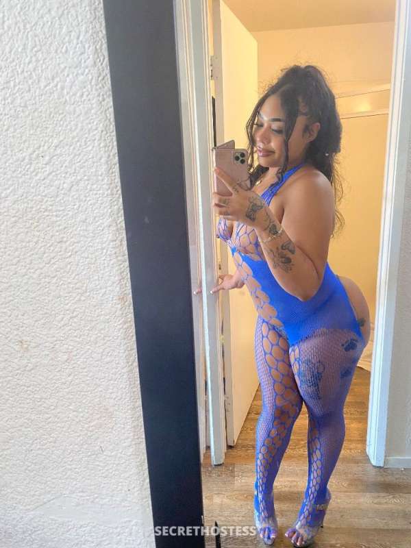 Stormy 23Yrs Old Escort Visalia CA Image - 2