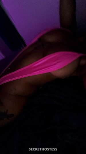 21 year old Escort in Panama City FL 𝑱𝑰𝑵𝑿𝑺 21Yrs Old Escort Panama City FL