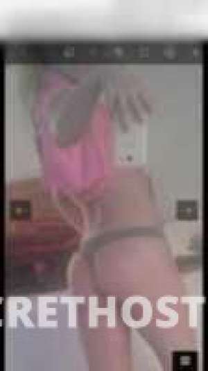 ~Ms.Andry! 41Yrs Old Escort 157CM Tall Stockton CA Image - 3