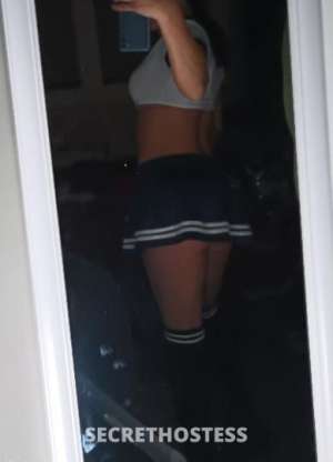 ~Ms.Andry! 41Yrs Old Escort 157CM Tall Stockton CA Image - 6