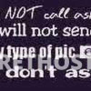 ~Ms.Andry! 41Yrs Old Escort 157CM Tall Stockton CA Image - 9