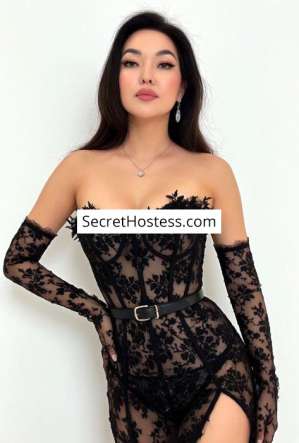 Аlina, Independent 20 year old Escort in Sarandë