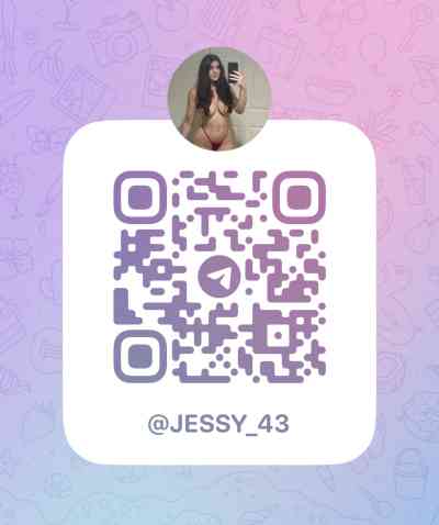 25 year old Escort in Santa Fe NM I’m AVAILABLE Telegram @Jessy_43 WhatsApp xxxx-xxx-xxx 
