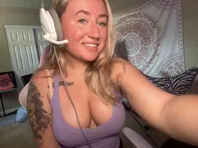 31Yrs Old Escort Pomona CA Image - 2