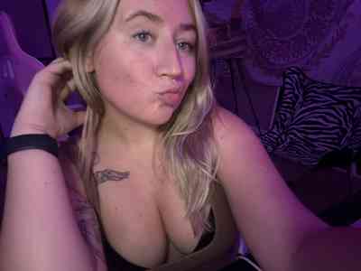 30 year old American Escort in Bayshore Gardens FL Heyy