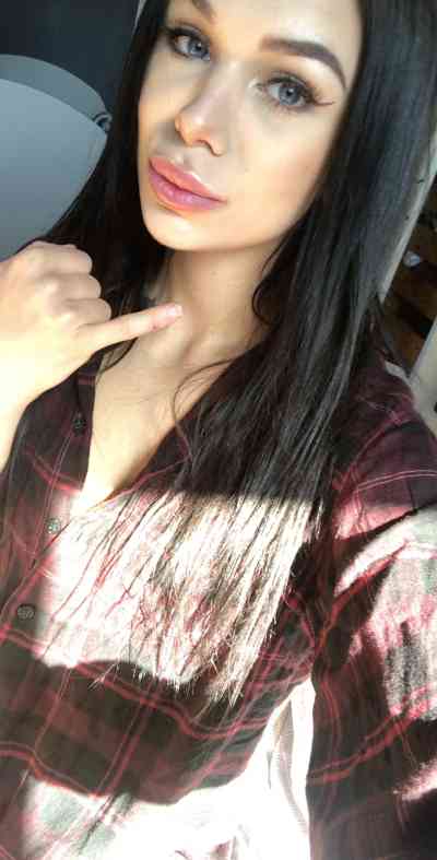 25 year old Escort in Sharjah Add me on telegram @Ella43500