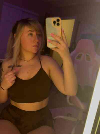 29 year old American Escort in Lantana FL Available