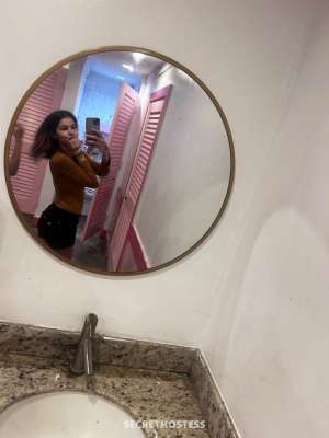 Pretty, Spoiled &amp; Hard To Replace 18 year old Escort in Altoona PA