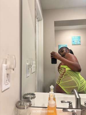 here for a great time not long 18 year old Escort in Gainesville FL