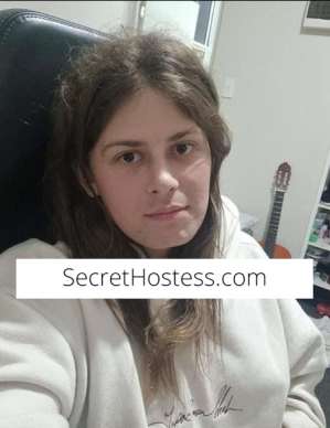 TS Alexis 20 year old Escort in Newtown Sydney