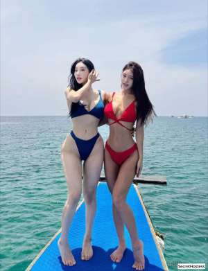 Escort model Ketki, Singapore 20 year old Escort in Singapore