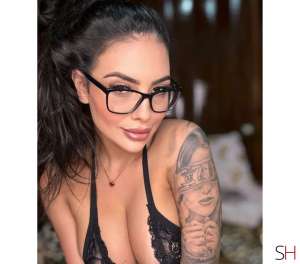21 year old Brazilian Escort in London 💚💙💛 Fernanda Padilha BRAZILIAN GIRL 🇧🇷, 