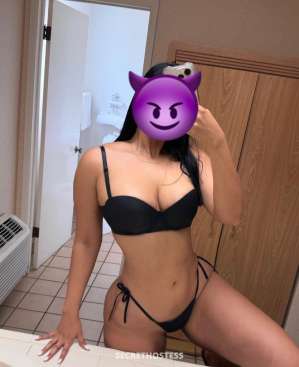 21Yrs Old Escort Modesto CA Image - 1