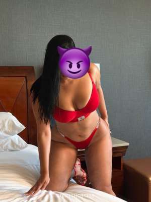 21Yrs Old Escort Modesto CA Image - 4