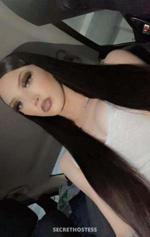 100 LEGIT Sexy Snow Bunny 21 year old Escort in Fayetteville AR