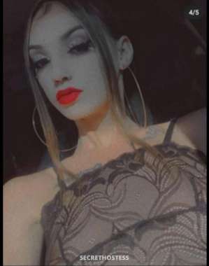 21Yrs Old Escort Fayetteville AR Image - 1