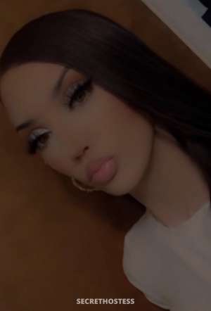 21Yrs Old Escort Fayetteville AR Image - 3
