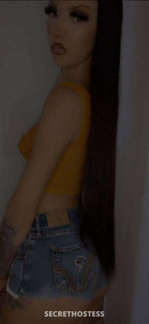 21Yrs Old Escort Fayetteville AR Image - 4