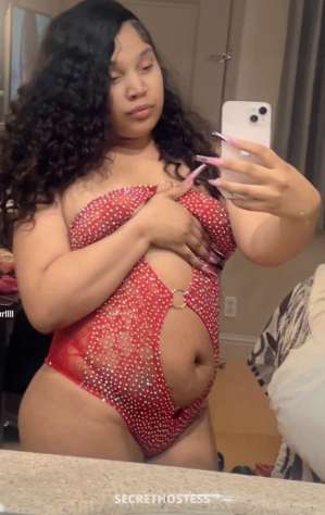 Head therepist 21 year old Escort in Fresno CA