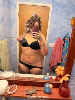 outcalls cardates breastmilk available kink friendly 21 year old Escort in North Bay CA
